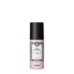Maria Nila Vyživující a ochranný krém před tepelnou úpravou vlasů Style & Finish (Cream Heat Spray) 75 ml Maria Nila Vyživující a ochranný krém před tepelnou úpravou vlasů Style & Finish (Cream Heat Spray) 75 ml