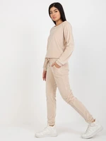 Set-RV-KMPL-6083.05-light beige