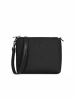 VUCH Nuria Handbag