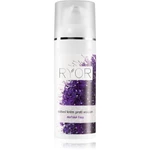 RYOR Mořské Řasy aktívny krém proti vráskám s morskými riasami 50 ml