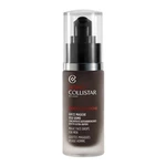 Collistar Samoopalovací kapky na obličej pro muže Gocce Magiche (Magic Face Drops For Men) 30 ml Collistar Samoopalovací kapky na obličej pro muže Gocce Magiche (Magic Face Drops For Men) 30 ml