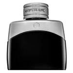 Mont Blanc Legend toaletní voda pro muže 30 ml