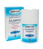 SKIN-CAP šampón 150 ml