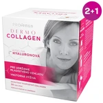 PROVENUS DermoCollagen prášok s pomarančovou príchuťou Interbeauty akcia 30 vrecúšok PROVENUS DermoCollagen prášok s pomarančovou príchuťou Interbeauty akcia 30 vrecúšok