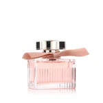 Chloé L'Eau EDT 50 ml W