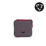 VUCH Meslie Wallet