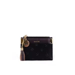 VUCH Shuri Wallet