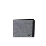 VUCH Beaver Wallet