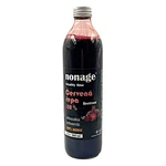 NONAGE Červená repa premium 500 ml