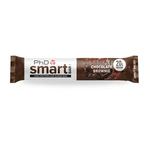 PHD NUTRITION Smart Bar  chocolate brownie 64 g