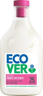 ECOVER aviváž jablkový kvet a mandle 0.75 l