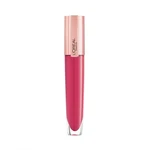 L'Oréal Paris Pečující lesk na rty Brilliant Signature Plump 7 ml 402 I Soar L'Oréal Paris Pečující lesk na rty Brilliant Signature Plump 7 ml 402 I Soar