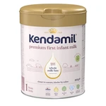KENDAMIL Premium 1 800 g
