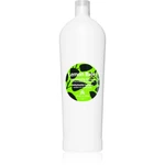 Kallos Kallos Classic šampón pre normálne až mastné vlasy 1000 ml