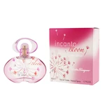Salvatore Ferragamo Salvatore  Incanto Bloom 2014 EDT 50 ml W
