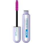 Maybelline Voděodolná řasenka Falsies Surreal (Waterproof Mascara) 10 ml Black Maybelline Voděodolná řasenka Falsies Surreal (Waterproof Mascara) 10 ml Black