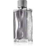 Abercrombie & Fitch First Instinct toaletní voda pro muže 100 ml