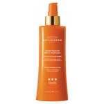 ESTHEDERM Adaptasun Protective Strong Sun Opaľovacie mlieko 200 ml ESTHEDERM Adaptasun Protective Strong Sun Opaľovacie mlieko 200 ml
