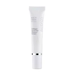ARTDECO Skin Yoga Collagen Lip&Eye Contour Cream krém s kolagenem 15 ml