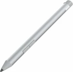 Lenovo Active Pen 3 2023 WW Stylus