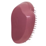 Tangle Teezer The Original Plant Brush Earthy Purple szczotka do włosów