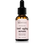 IDC Institute Anti-Aging sérum proti stárnutí 30 ml