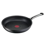 Patelnia aluminiowa ø 30 cm Excellence – Tefal