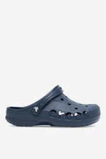 Bazénové pantofle Crocs BAYA CLOG K 207013-410