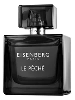 Eisenberg Le Péché Homme - EDP 30 ml