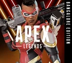 Apex Legends - Bangalore Edition DLC Origin CD Key