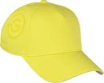 Galvin Green Sanford Lightweight Solid Cap Șapcă golf