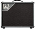Victory Amplifiers Kraken V112