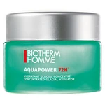 Biotherm Hydratační gelový krém pro muže Homme Aquapower (72h Gel-Cream) 50 ml Biotherm Hydratační gelový krém pro muže Homme Aquapower (72h Gel-Cream) 50 ml