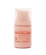 Simpl Therapy De-pigment serum 35 ml