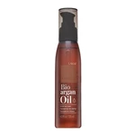 Lakmé K.Therapy Bio Argan Oil olej pre všetky typy vlasov 125 ml