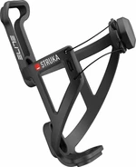 Elite Cycling Struka Bottle Cage Black Palacktartó