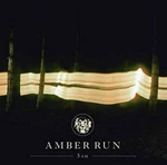 Amber Run - 5am (LP)