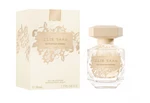 Elie Saab Le Parfum Bridal - EDP 50 ml