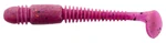 Lucky John Tioga 3,4" 6ks Violet Star