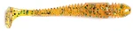 Lucky John Pro Tioga 2,9" 7ks Osaka Pumpkin