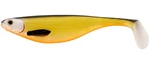 Westin gumová nástraha ShadTeez 12cm 15g Official Roach 2ks