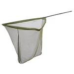 Prologic podběrák C-Series Landing Net 42" 6'/180CM 2PCS