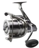 Okuma naviják SURF 8K FD 5+1bb