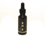 RH esenciální olej Bottle of Essential Oil R.H.6 30ml