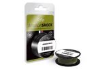 Fin návazcová šňůrka  ARMADA SHOCK 40m 0,18mm 18kg
