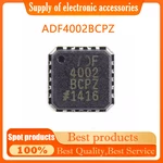 ADF4002BCPZ LFCSP-20 package phase discriminator frequency synthesizer chip IC new original authentic