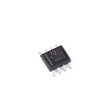 10PCS/lot New OriginaI TLC27L2 TLC27L2CDR TLC27L2IDR TLC27L2CDT 27L2C SOP8 OPERATIONAL AMPLIFIER CHIP