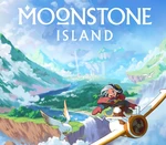 Moonstone Island Steam CD Key