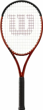 Wilson Burn 100ULS V5.0 Tennis Racket L1 Rakieta tenisowa