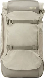 AEVOR Travel Pack Proof Venus 45 L Plecak